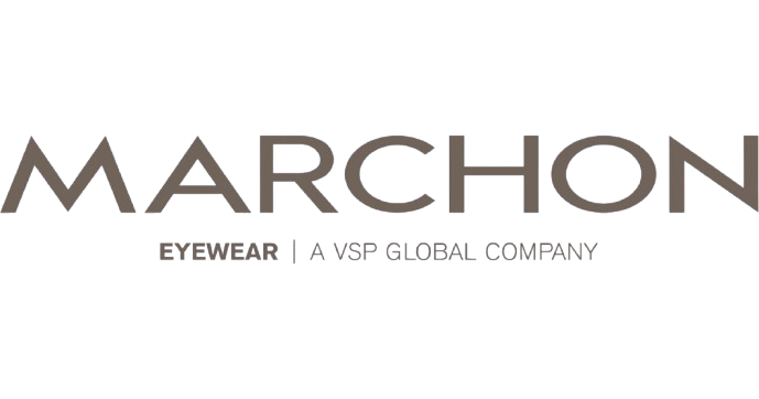 Marchon-1