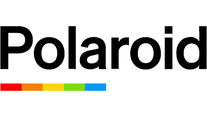 Polaroid-logo