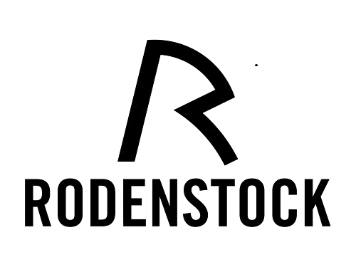 Rodenstock-logo