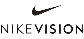 nike_vision_logo