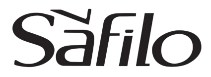 safilo logo